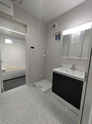 ���{�����s��@��1���ڂ̐V�z��ˌ��Ă̐��ʑ�E���ʏ�