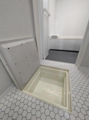 ���{�����s��@��1���ڂ̐V�z��ˌ��Ă̎��[