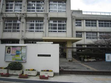 ���{�����s��@��1���ڂ̐V�z��ˌ��Ă̎��ӊ�