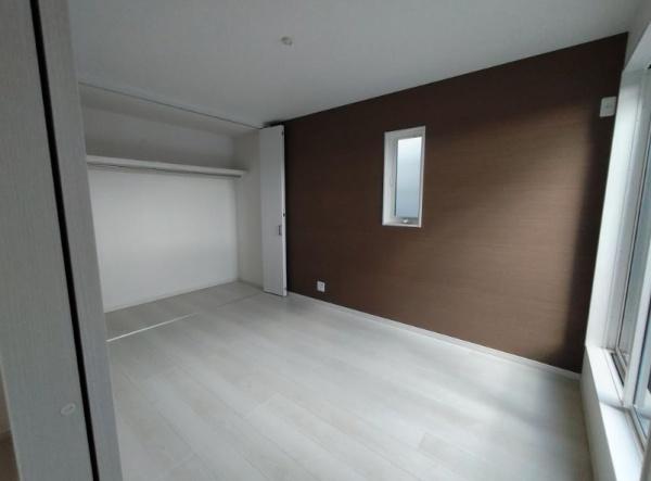 ���{�����s��@��1���ڂ̐V�z��ˌ��Ă̗m��