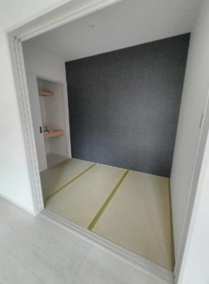 ���{�����s��@��1���ڂ̐V�z��ˌ��Ă̘a��