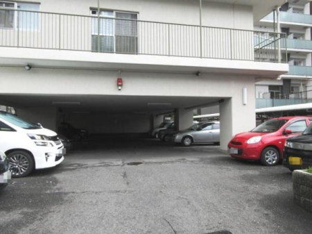 ���{����s����{��1���ڂ̒��Ã}���V�����̉摜