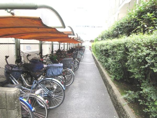 ���{����s����{��1���ڂ̒��Ã}���V�����̂��̑����p��