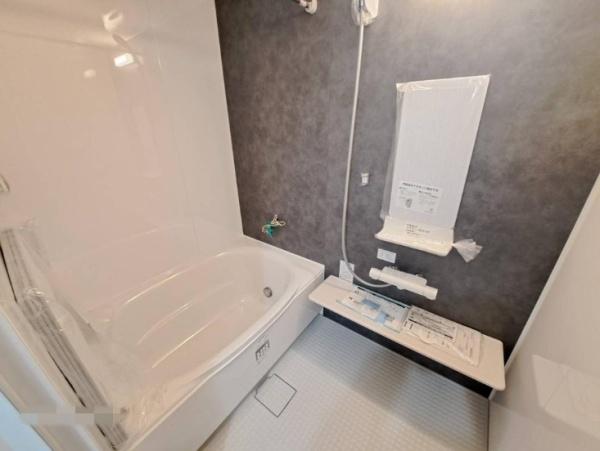 ���{����s����{��1���ڂ̒��Ã}���V�����̗���