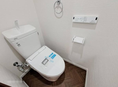 ���{����s����{��1���ڂ̒��Ã}���V�����̃g�C��