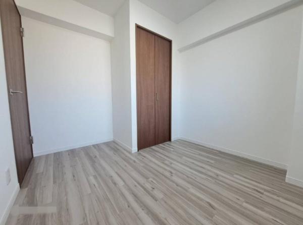 ���{����s����{��1���ڂ̒��Ã}���V�����̗m��