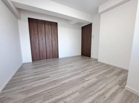 ���{����s����{��1���ڂ̒��Ã}���V�����̗m��