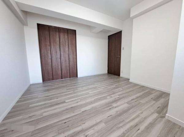 ���{����s����{��1���ڂ̒��Ã}���V�����̗m��