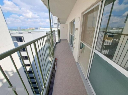 ���{����s����{��1���ڂ̒��Ã}���V�����̃o���R�j�[