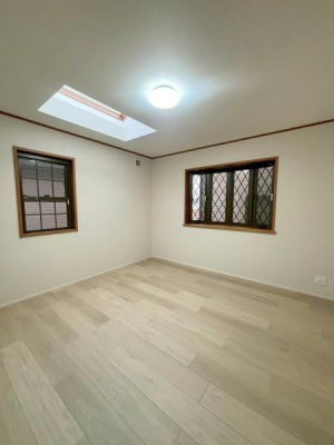 ���{�����s�a�쒬2���ڂ̒��È�ˌ��Ă̗m��