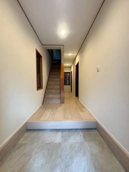 ���{�����s�a�쒬2���ڂ̒��È�ˌ��Ă̌���