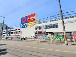 ���{�����s�a�쒬2���ڂ̒��È�ˌ��Ă̎��ӊ�