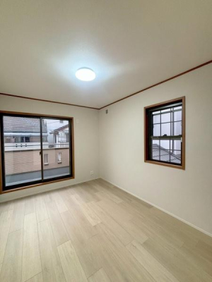 ���{�����s�a�쒬2���ڂ̒��È�ˌ��Ă̗m��