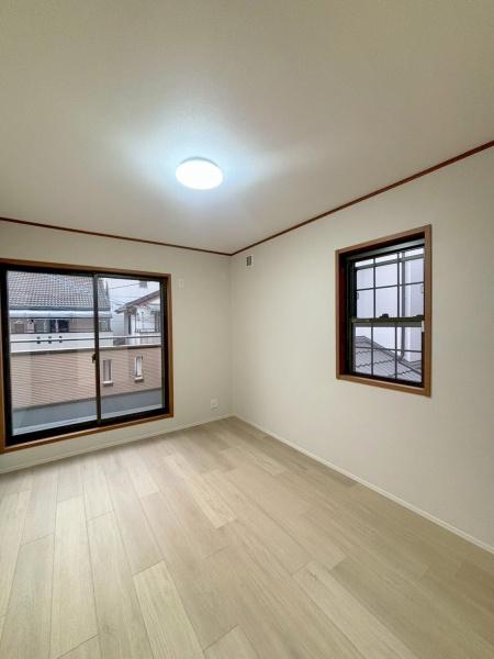 ���{�����s�a�쒬2���ڂ̒��È�ˌ��Ă̗m��