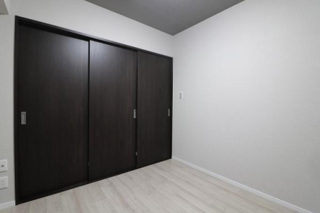 ���{�����s��~��3���ڂ̒��Ã}���V�����̗m��