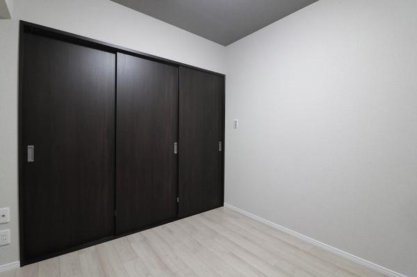 ���{�����s��~��3���ڂ̒��Ã}���V�����̗m��