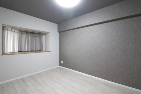 ���{�����s��~��3���ڂ̒��Ã}���V�����̗m��