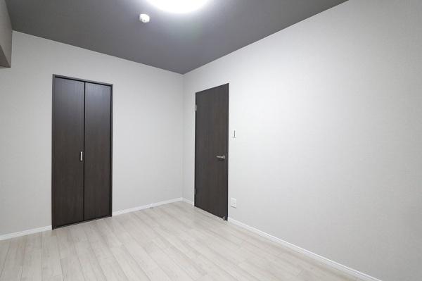 ���{�����s��~��3���ڂ̒��Ã}���V�����̎��[