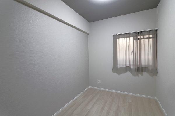 ���{�����s��~��3���ڂ̒��Ã}���V�����̗m��