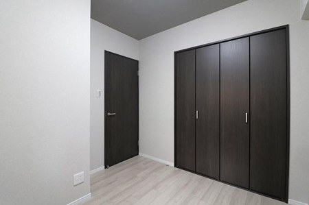 ���{�����s��~��3���ڂ̒��Ã}���V�����̎��[