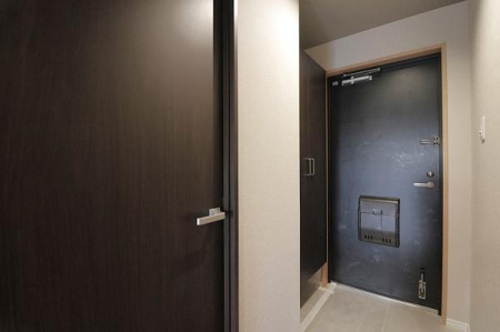 ���{�����s��~��3���ڂ̒��Ã}���V�����̌���