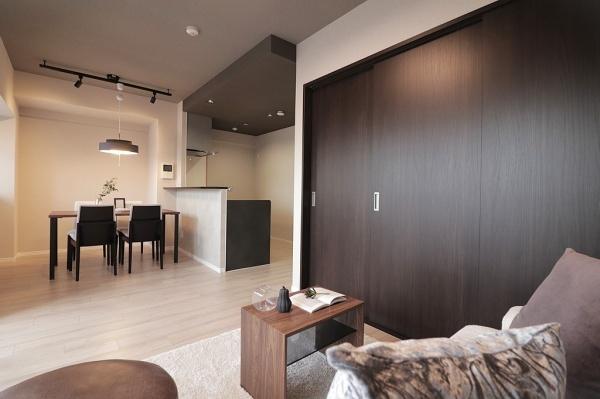 ���{�����s��~��3���ڂ̒��Ã}���V�����̃��r���O