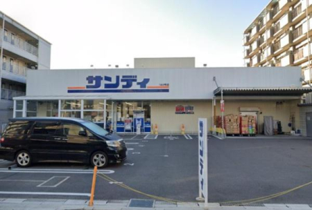 ���{�����s��~��3���ڂ̒��Ã}���V�����̎��ӊ�