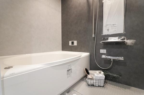 ���{�����s��~��3���ڂ̒��Ã}���V�����̗���