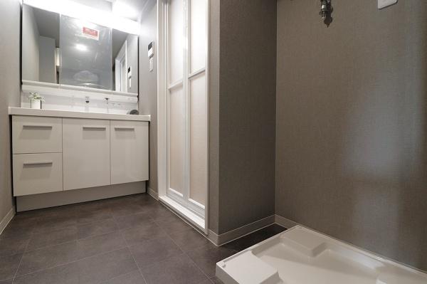 ���{�����s��~��3���ڂ̒��Ã}���V�����̐��ʑ�E���ʏ�