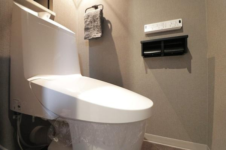 ���{�����s��~��3���ڂ̒��Ã}���V�����̃g�C��