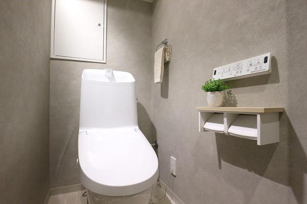 ���{�����s�i�a1���ڂ̒��Ã}���V�����̃g�C��