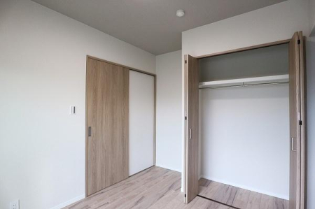 ���{�����s�i�a1���ڂ̒��Ã}���V�����̎��[