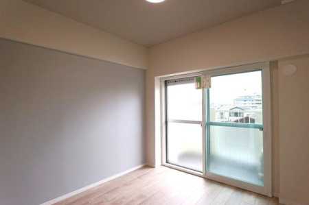 ���{�����s�i�a1���ڂ̒��Ã}���V�����̗m��