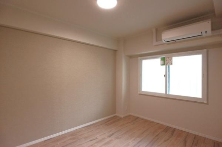 ���{�����s�i�a1���ڂ̒��Ã}���V�����̗m��