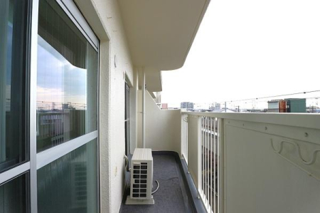 ���{�����s�i�a1���ڂ̒��Ã}���V�����̃o���R�j�[