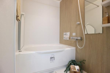 ���{�����s�i�a1���ڂ̒��Ã}���V�����̗���