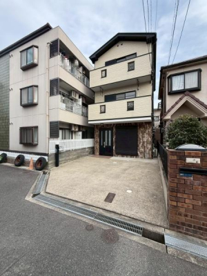 ���{�Q����s�r�c�{���̒��È�ˌ��Ă̂��̑����n