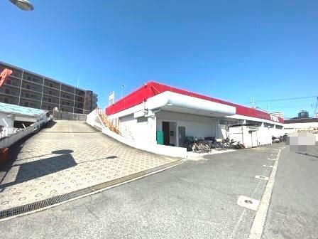 ���{�Q����s�r�c�{���̒��È�ˌ��Ă̎��ӊ�