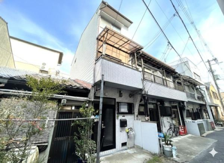 ���{���s�����F�k2���ڂ̒��È�ˌ��Ă̂��̑����n