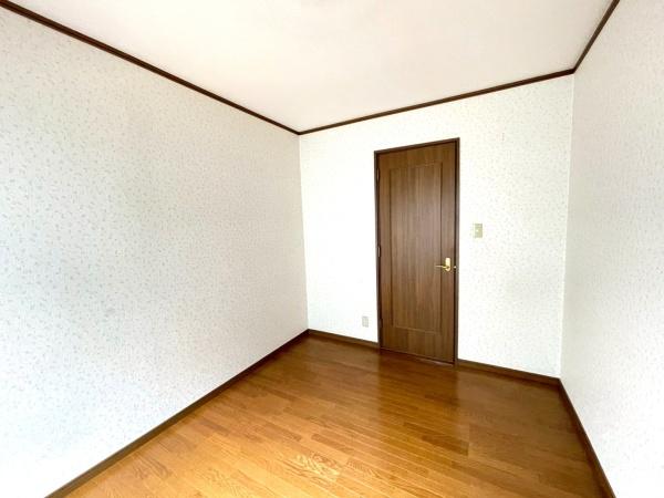 ���{���s�����F�k2���ڂ̒��È�ˌ��Ă̗m��