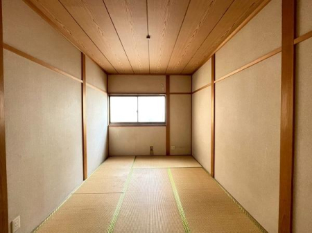 ���{���s�����F�k2���ڂ̒��È�ˌ��Ă̘a��