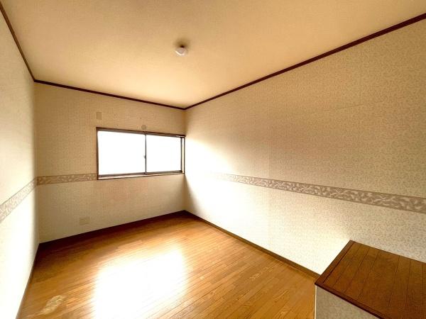 ���{���s�����F�k2���ڂ̒��È�ˌ��Ă̗m��