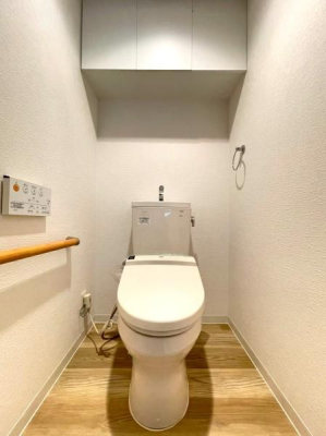 ���{���s����敽�쌳���̒��Ã}���V�����̃g�C��