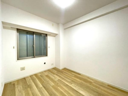 ���{���s����敽�쌳���̒��Ã}���V�����̗m��