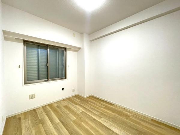 ���{���s����敽�쌳���̒��Ã}���V�����̗m��