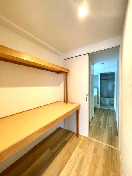 ���{���s����敽�쌳���̒��Ã}���V�����̎��[