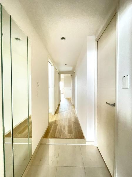 ���{���s����敽�쌳���̒��Ã}���V�����̌���