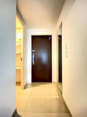 ���{���s����敽�쌳���̒��Ã}���V�����̌���