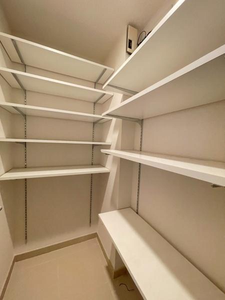 ���{���s����敽�쌳���̒��Ã}���V�����̎��[