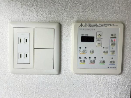 ���{���s����敽�쌳���̒��Ã}���V�����̂��̑�����